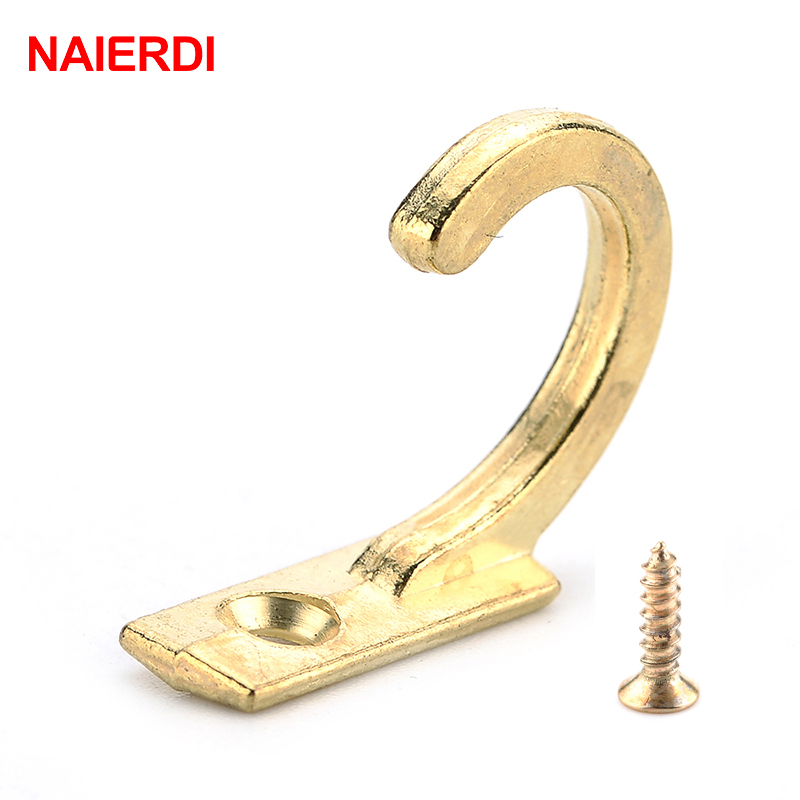 Naierdi 10 Pcs Kleine Antieke  - Furniture Hardware Manufacturer recensie en prijs
