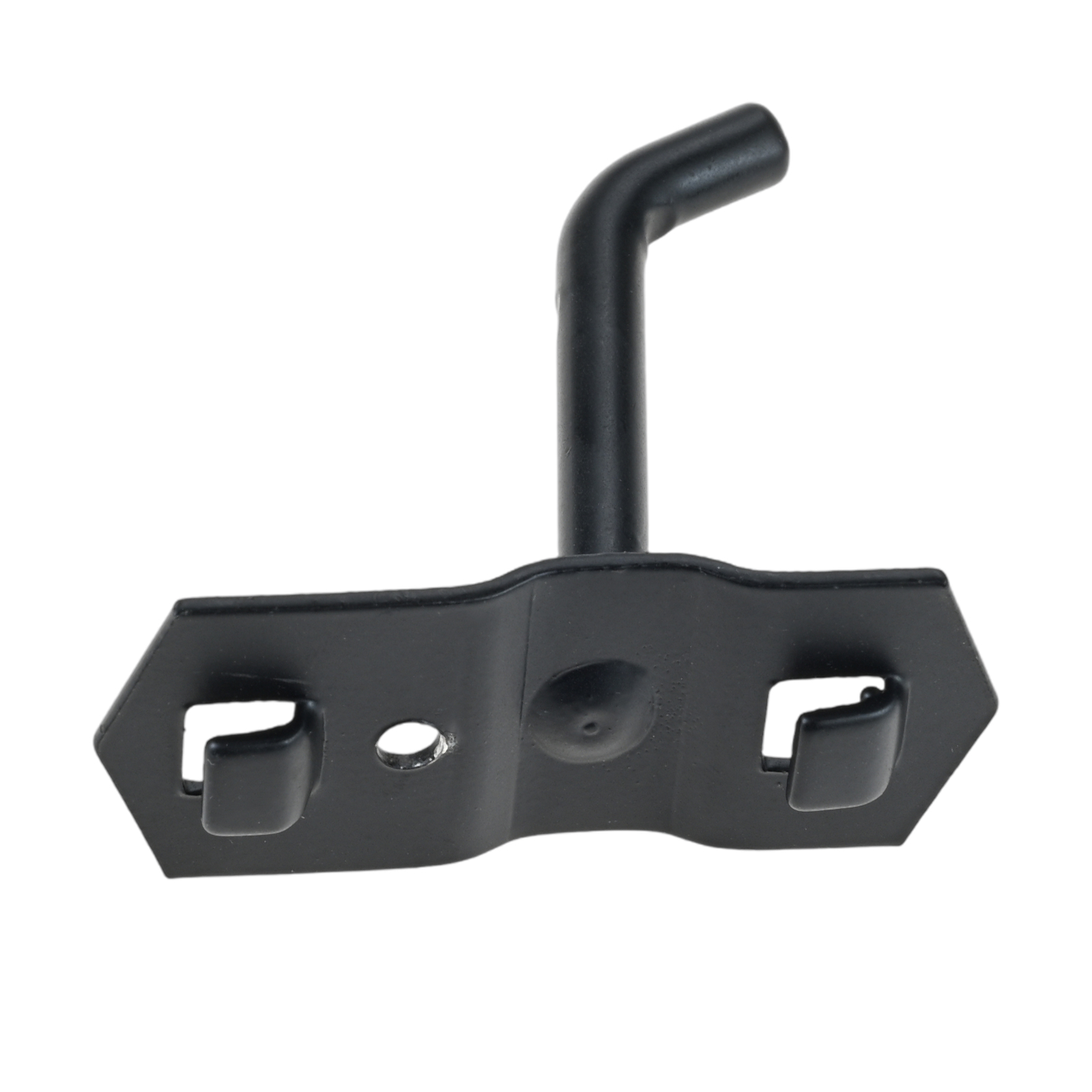 10 stks/set 50mm Zwart Gat Boa - Furniture Hardware Fitting recensie en prijs