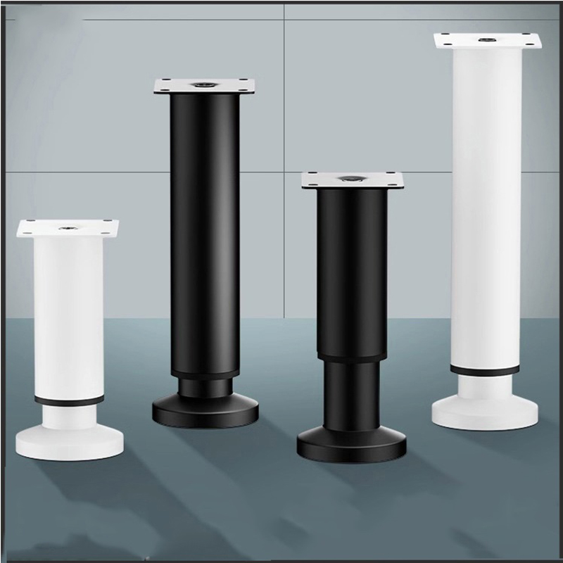 Verstelbare Telescopische Kast - Cabinet Hinge Overlay recensie en prijs