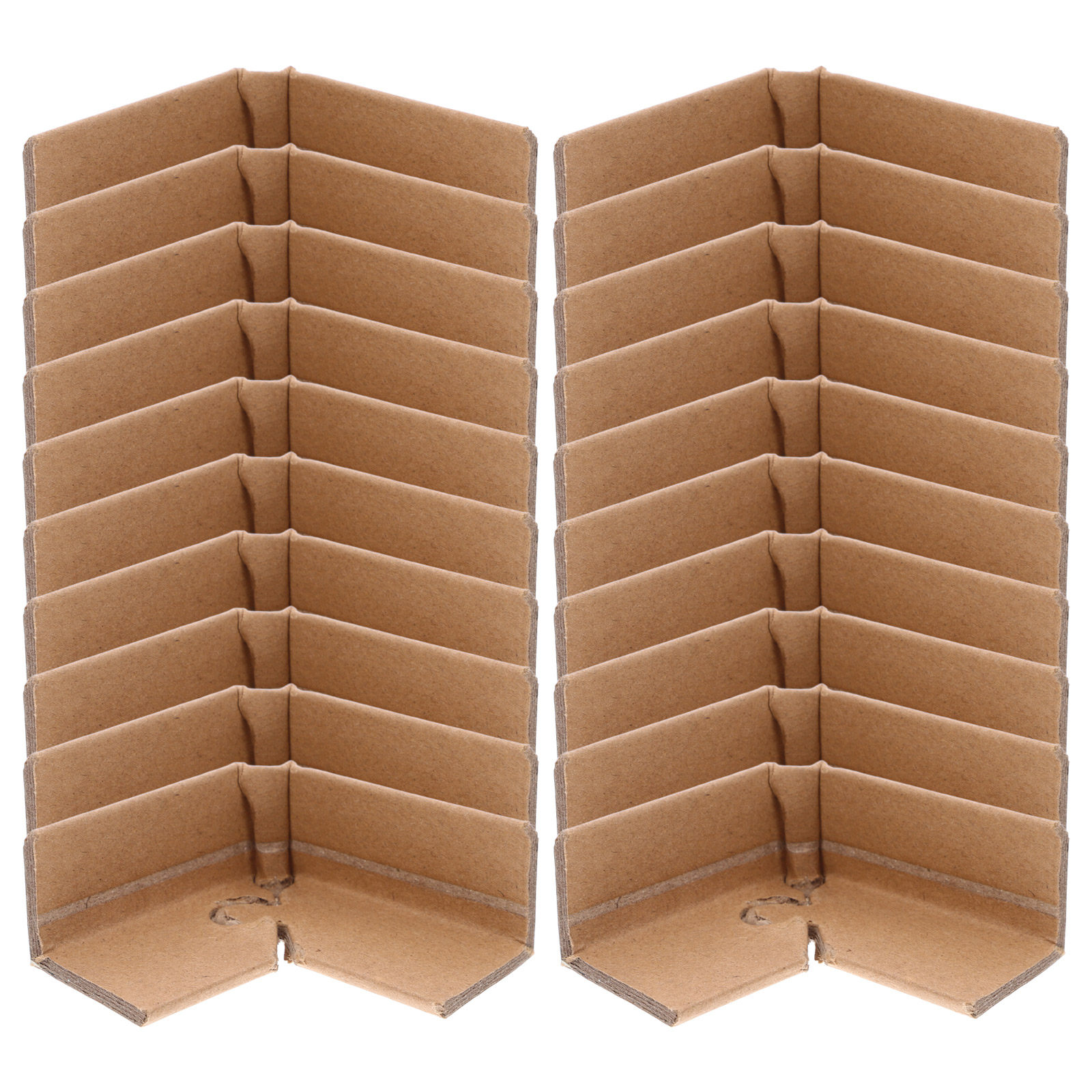 20 stuks versterkte papieren h - Furniture Hardware Manufacturer recensie en prijs