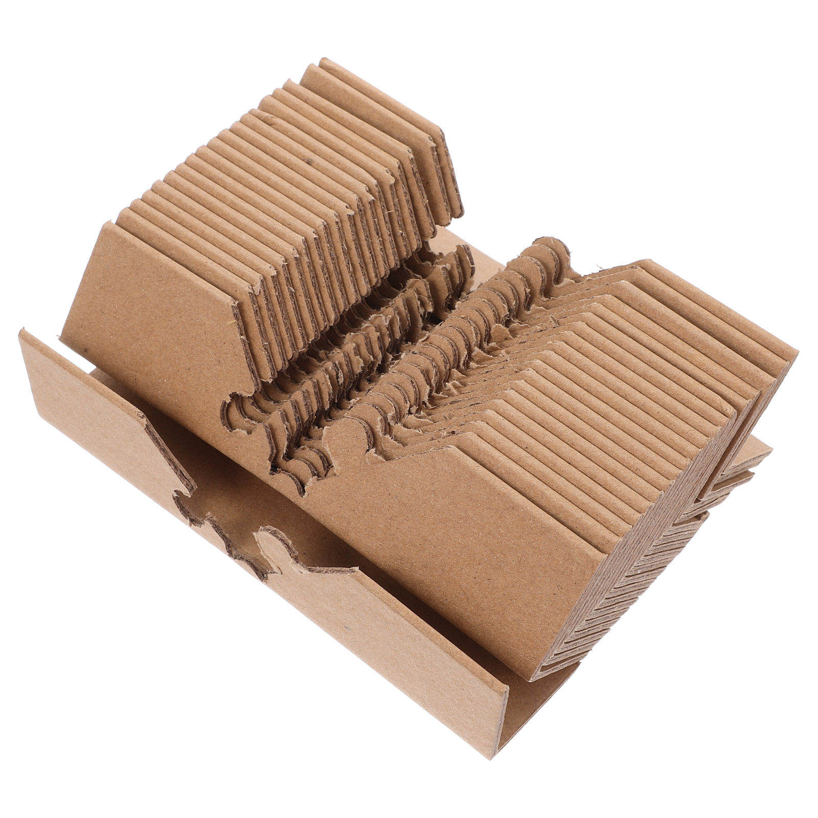 20 stuks versterkte papieren h - Furniture Hardware Manufacturer recensie en prijs