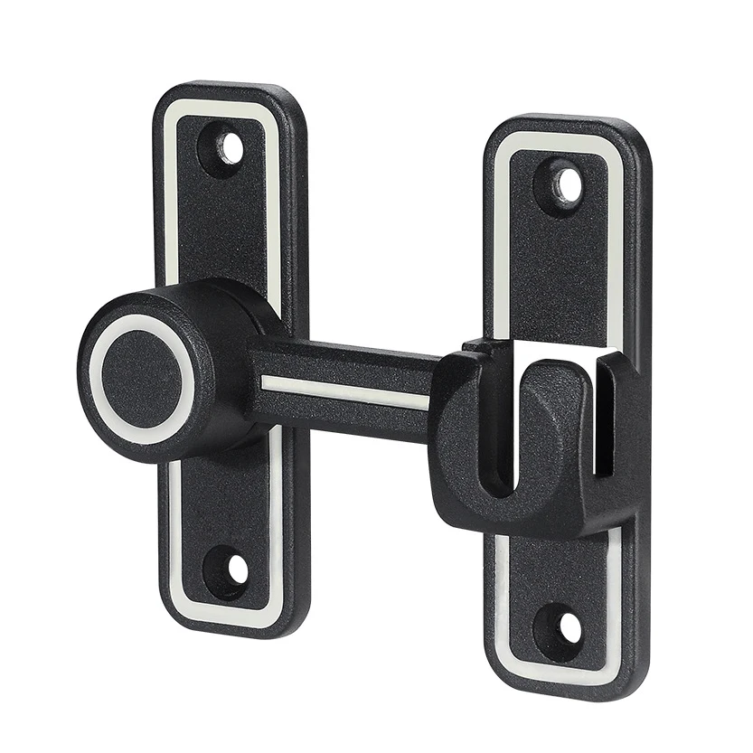 Zwarte Lichtgevende Schuurverg - Furniture Hardware Fitting recensie en prijs