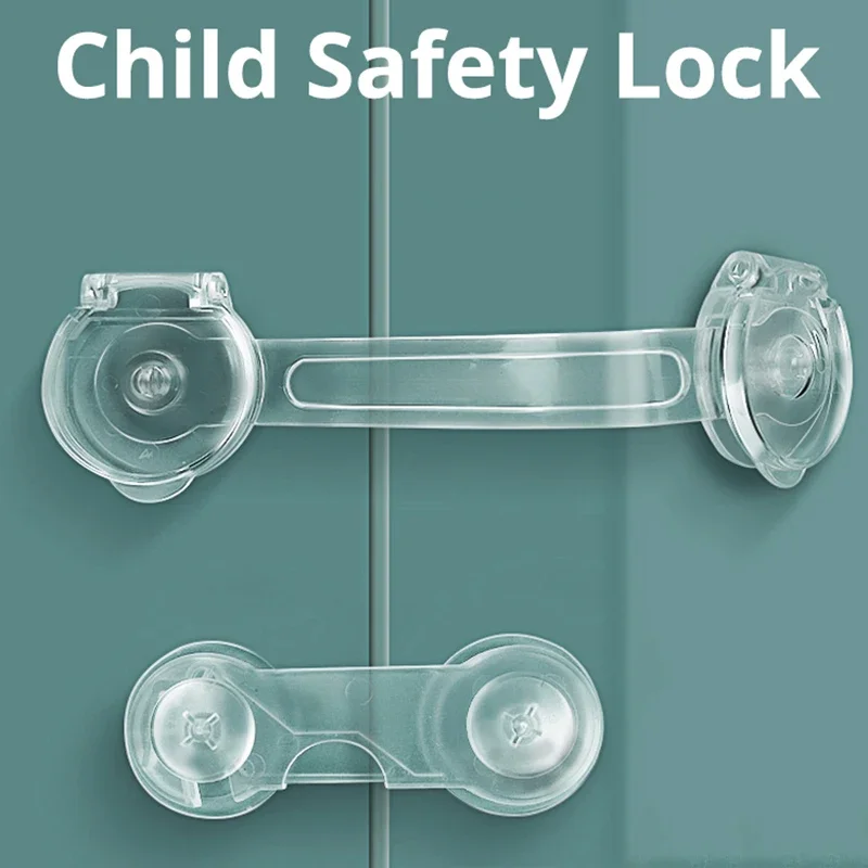 Kinderslot Kast Babyslot Koelk - Furniture Hardware Manufacturer recensie en prijs