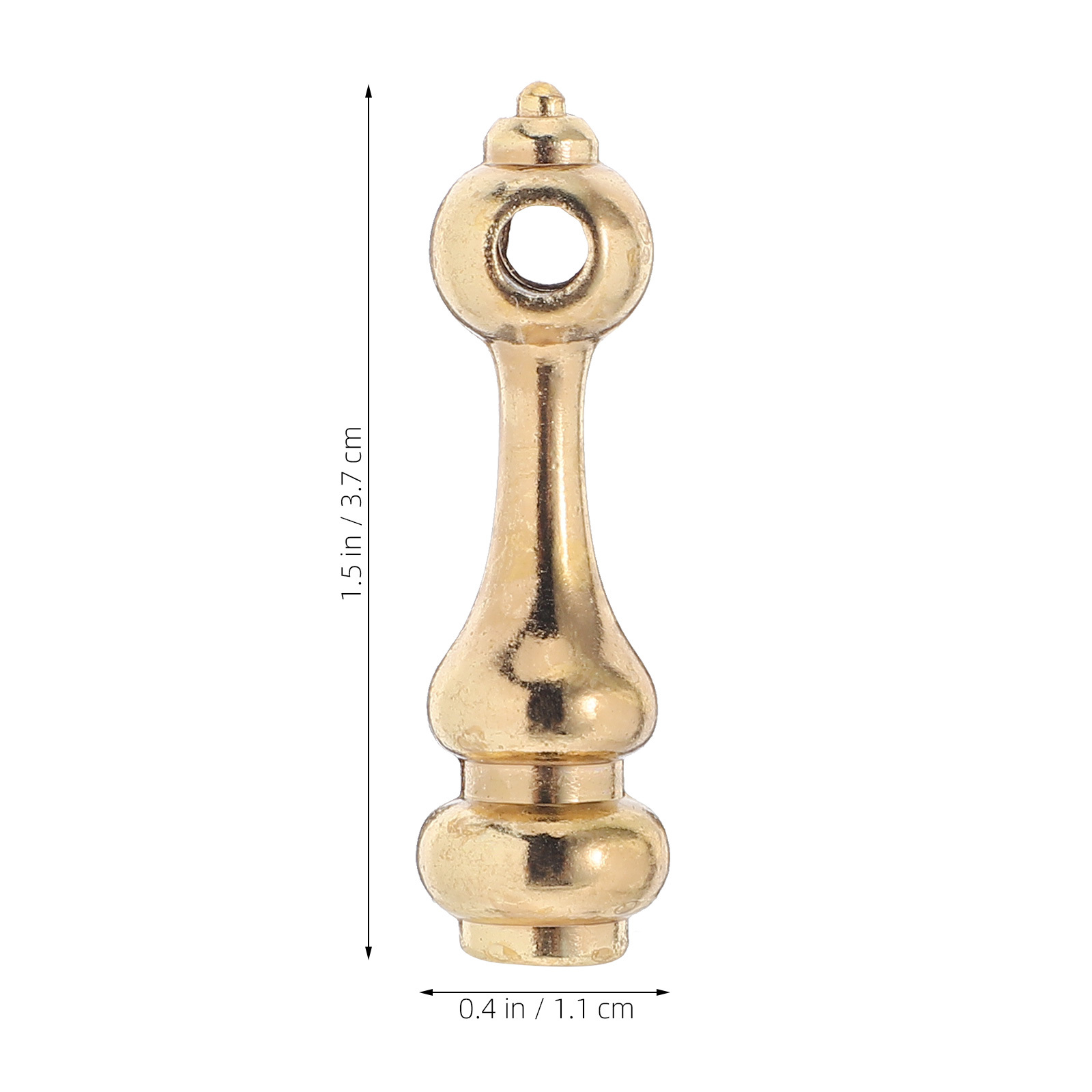 10 stuks hardware verbindingsf - Furniture Hardware Fitting recensie en prijs
