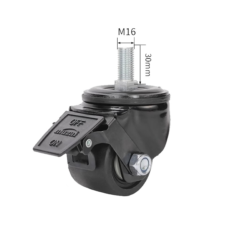 Draagvermogen 600 kg, 3 inch l - Furniture Hardware Lowes recensie en prijs